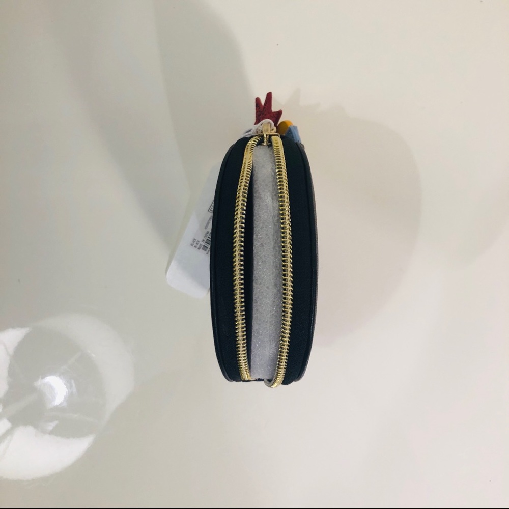 Bomb Coin Purse 💣 - Picture 5 of 6